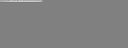 ./images/rivers-inlet/ethel/20170312/ethel20170312_165501.jpg