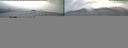 ./images/rivers-inlet/ethel/20170312/ethel20170312_171001.jpg