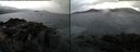 ./images/rivers-inlet/ethel/20170312/ethel20170312_172501.jpg