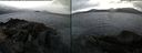 ./images/rivers-inlet/ethel/20170312/ethel20170312_174001.jpg