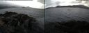./images/rivers-inlet/ethel/20170312/ethel20170312_174500.jpg