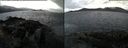 ./images/rivers-inlet/ethel/20170312/ethel20170312_180001.jpg