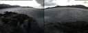 ./images/rivers-inlet/ethel/20170312/ethel20170312_181001.jpg