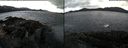 ./images/rivers-inlet/ethel/20170312/ethel20170312_182001.jpg