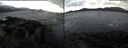 ./images/rivers-inlet/ethel/20170312/ethel20170312_182500.jpg