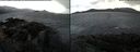 ./images/rivers-inlet/ethel/20170312/ethel20170312_183501.jpg