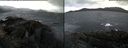 ./images/rivers-inlet/ethel/20170312/ethel20170312_184001.jpg