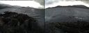 ./images/rivers-inlet/ethel/20170312/ethel20170312_184501.jpg