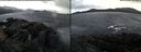./images/rivers-inlet/ethel/20170312/ethel20170312_185501.jpg