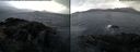./images/rivers-inlet/ethel/20170312/ethel20170312_191001.jpg