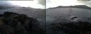 ./images/rivers-inlet/ethel/20170312/ethel20170312_192501.jpg
