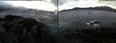 ./images/rivers-inlet/ethel/20170312/ethel20170312_194001.jpg