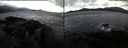 ./images/rivers-inlet/ethel/20170312/ethel20170312_194501.jpg