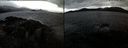 ./images/rivers-inlet/ethel/20170312/ethel20170312_195000.jpg