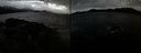 ./images/rivers-inlet/ethel/20170312/ethel20170312_195501.jpg