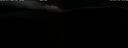 ./images/rivers-inlet/ethel/20170312/ethel20170312_200500.jpg