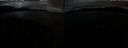 ./images/rivers-inlet/ethel/20170313/ethel20170313_072001.jpg