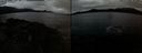 ./images/rivers-inlet/ethel/20170313/ethel20170313_072501.jpg