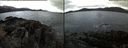 ./images/rivers-inlet/ethel/20170313/ethel20170313_073501.jpg