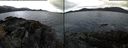 ./images/rivers-inlet/ethel/20170313/ethel20170313_074001.jpg
