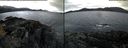 ./images/rivers-inlet/ethel/20170313/ethel20170313_074501.jpg