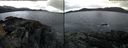 ./images/rivers-inlet/ethel/20170313/ethel20170313_075001.jpg