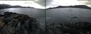 ./images/rivers-inlet/ethel/20170313/ethel20170313_075501.jpg