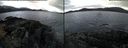 ./images/rivers-inlet/ethel/20170313/ethel20170313_080001.jpg