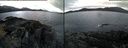 ./images/rivers-inlet/ethel/20170313/ethel20170313_080501.jpg