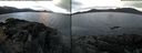 ./images/rivers-inlet/ethel/20170313/ethel20170313_081001.jpg