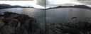 ./images/rivers-inlet/ethel/20170313/ethel20170313_081501.jpg