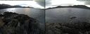 ./images/rivers-inlet/ethel/20170313/ethel20170313_082001.jpg