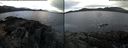 ./images/rivers-inlet/ethel/20170313/ethel20170313_082501.jpg