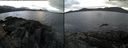 ./images/rivers-inlet/ethel/20170313/ethel20170313_083501.jpg