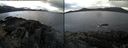 ./images/rivers-inlet/ethel/20170313/ethel20170313_084001.jpg