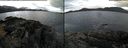 ./images/rivers-inlet/ethel/20170313/ethel20170313_084501.jpg