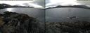 ./images/rivers-inlet/ethel/20170313/ethel20170313_085001.jpg