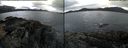 ./images/rivers-inlet/ethel/20170313/ethel20170313_085501.jpg