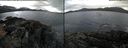 ./images/rivers-inlet/ethel/20170313/ethel20170313_090501.jpg