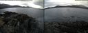 ./images/rivers-inlet/ethel/20170313/ethel20170313_091001.jpg