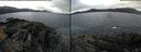 ./images/rivers-inlet/ethel/20170313/ethel20170313_091501.jpg