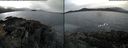 ./images/rivers-inlet/ethel/20170313/ethel20170313_092001.jpg