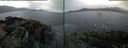 ./images/rivers-inlet/ethel/20170313/ethel20170313_092501.jpg