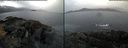 ./images/rivers-inlet/ethel/20170313/ethel20170313_094001.jpg
