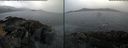 ./images/rivers-inlet/ethel/20170313/ethel20170313_095001.jpg