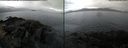 ./images/rivers-inlet/ethel/20170313/ethel20170313_102501.jpg