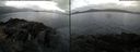 ./images/rivers-inlet/ethel/20170313/ethel20170313_103501.jpg