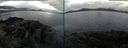 ./images/rivers-inlet/ethel/20170313/ethel20170313_104001.jpg