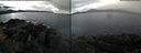 ./images/rivers-inlet/ethel/20170313/ethel20170313_111501.jpg