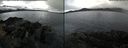 ./images/rivers-inlet/ethel/20170313/ethel20170313_112001.jpg